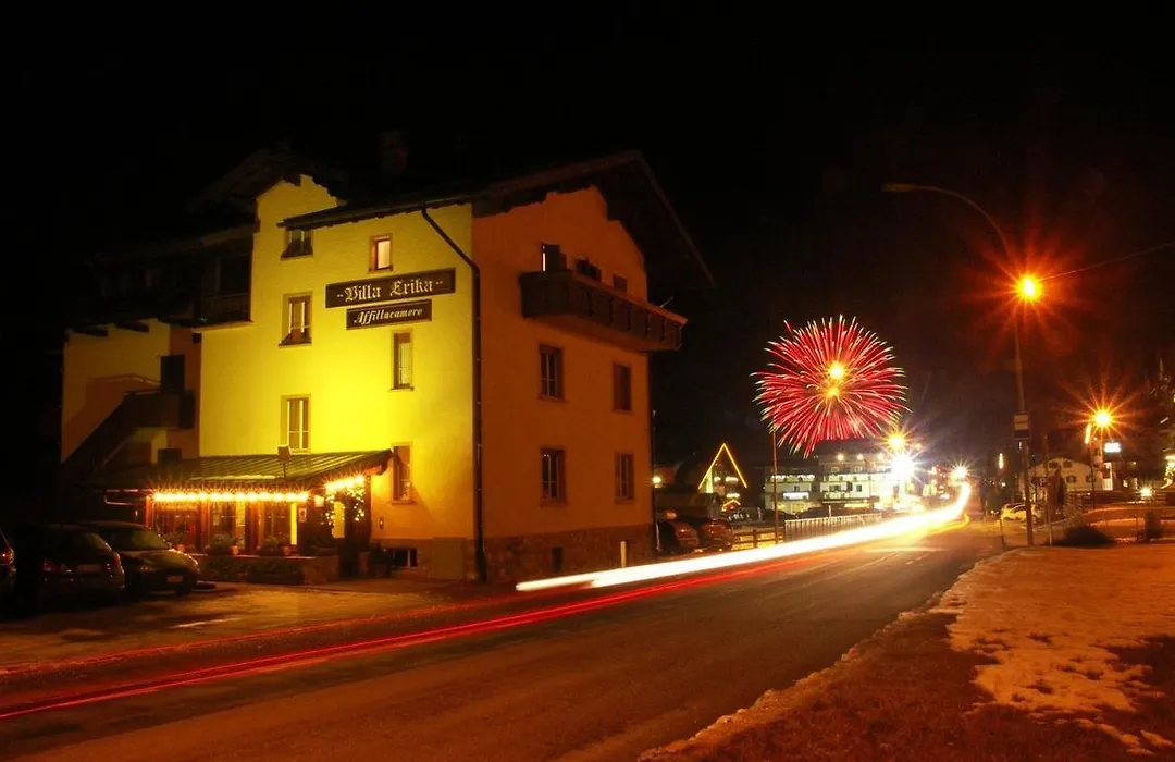 Villa Erika-1