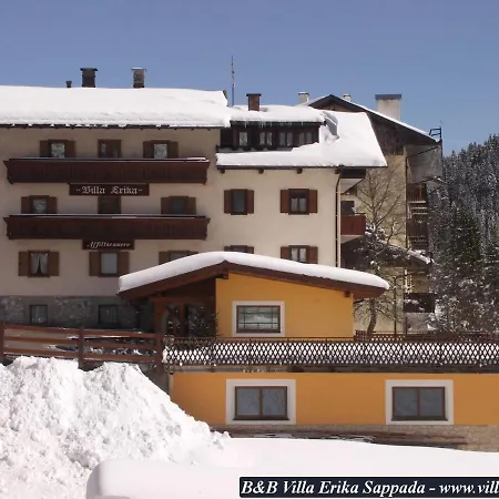 Villa Erika-2